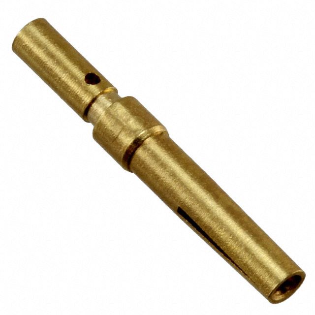 Picture of 1688997