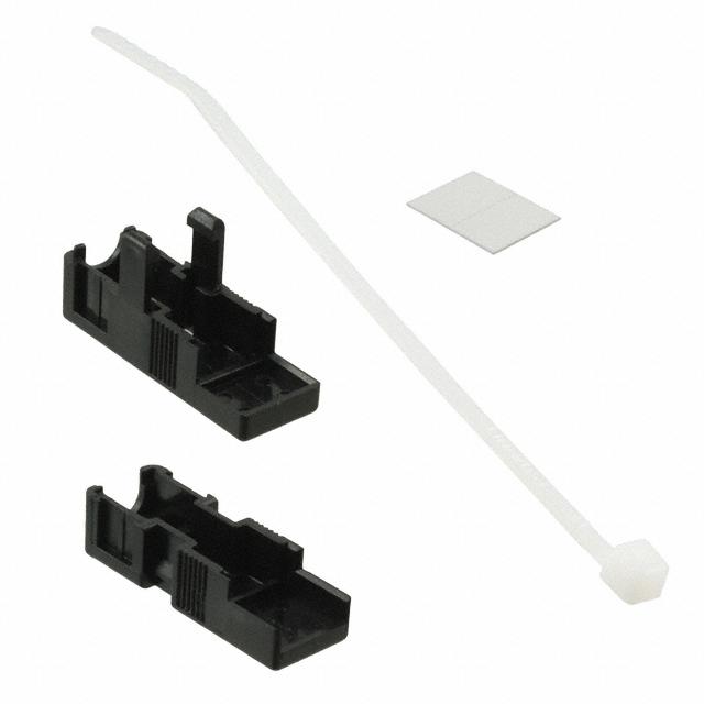 Picture of 1714980
