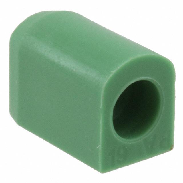 Picture of 1755477