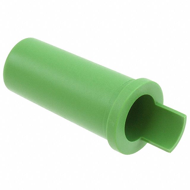 Picture of 1804658