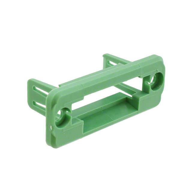 Picture of 1852040
