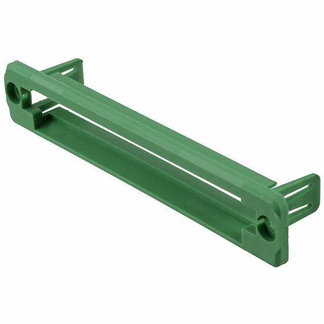 Picture of 1852147