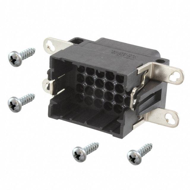 Picture of 1855021