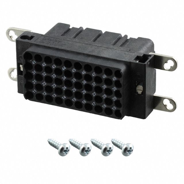 Picture of 1855076