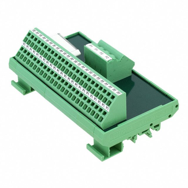 Picture of 2302382