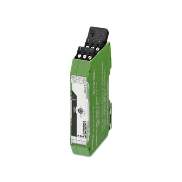 Picture of 2316048