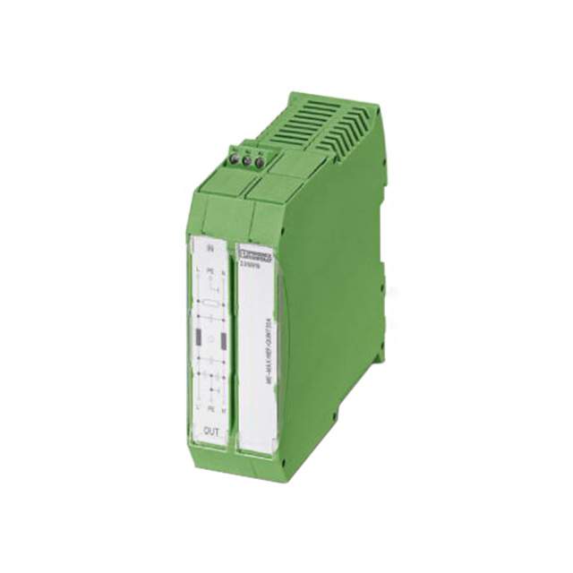 Изображение 2319919