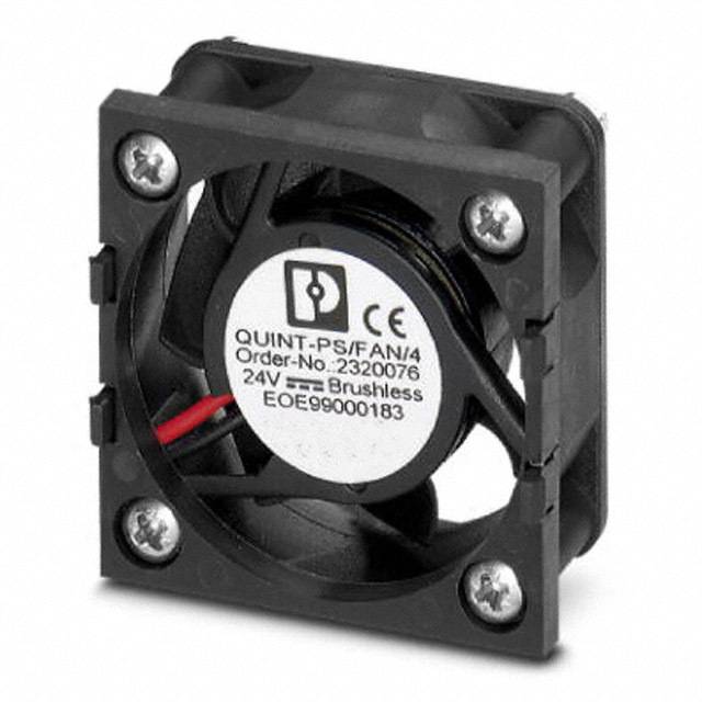 Изображение 2320076