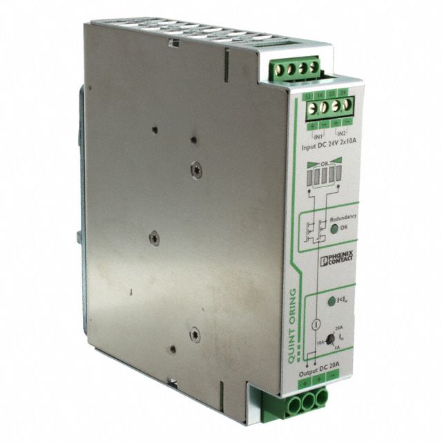 Изображение 2320173