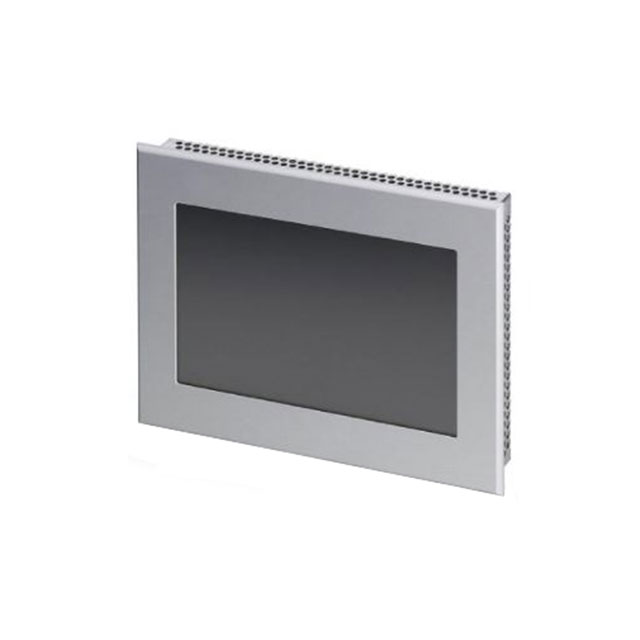 Picture of 2401551