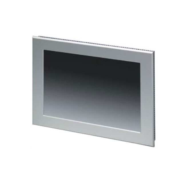 Picture of 2401552