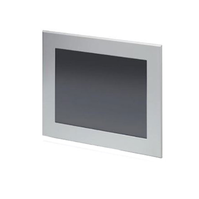 Picture of 2401621