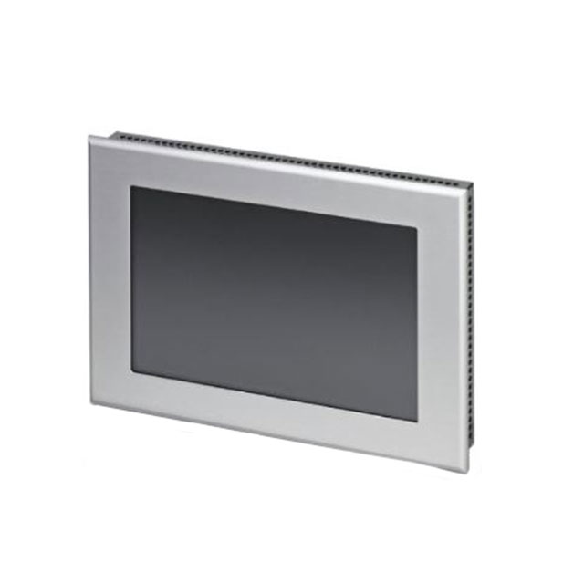 Picture of 2402634