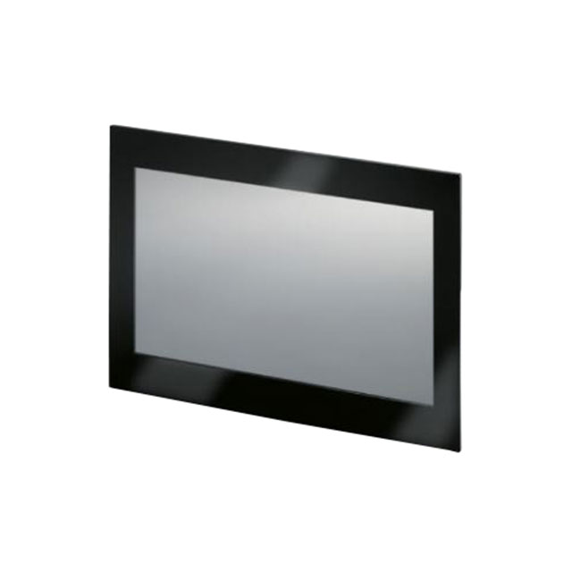 Picture of 2402981