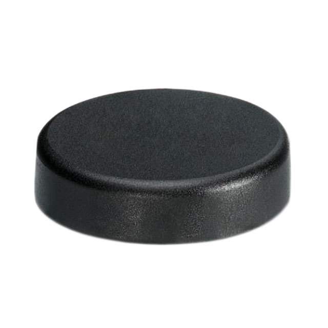 Picture of 2700148
