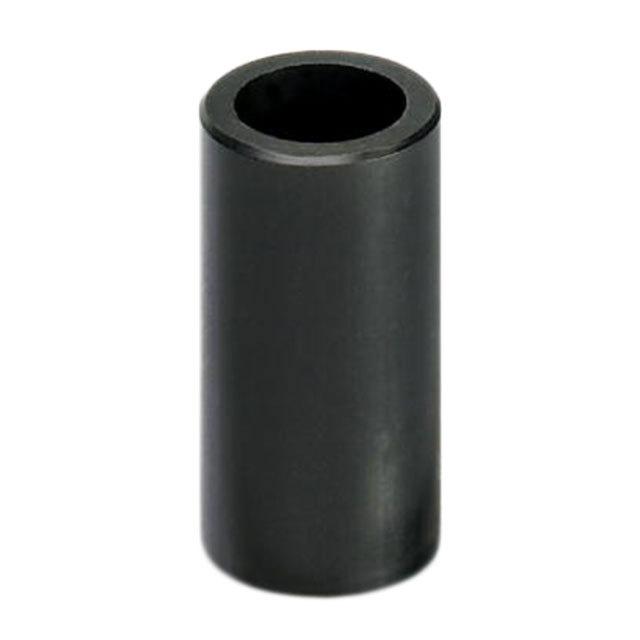 Picture of 2700152