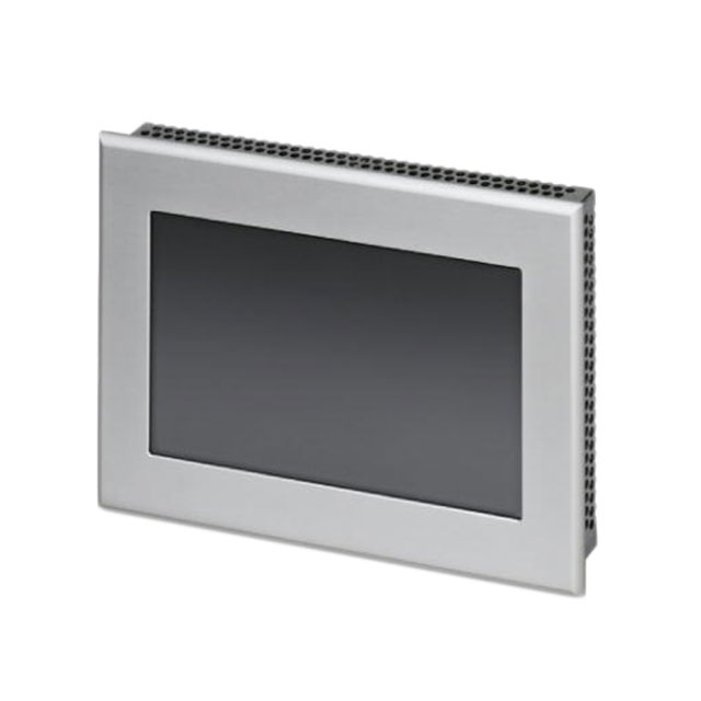 Picture of 2700307