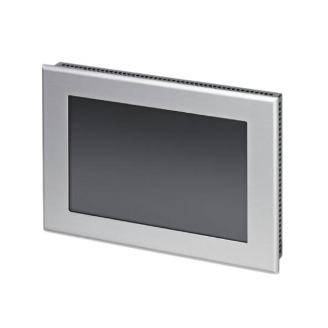 Picture of 2700309