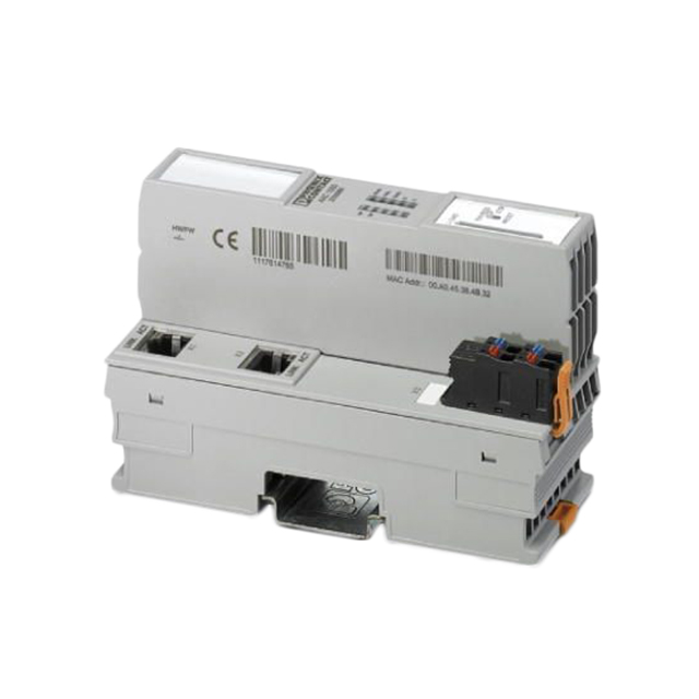 Picture of 2700988