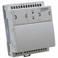 Picture of 2701027
