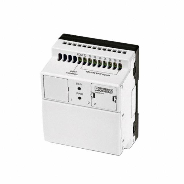 Picture of 2701069