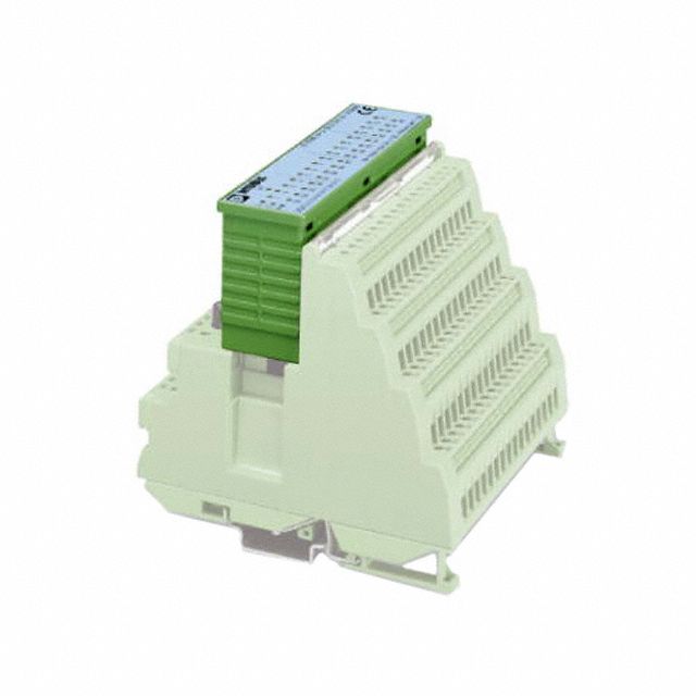 Picture of 2750057
