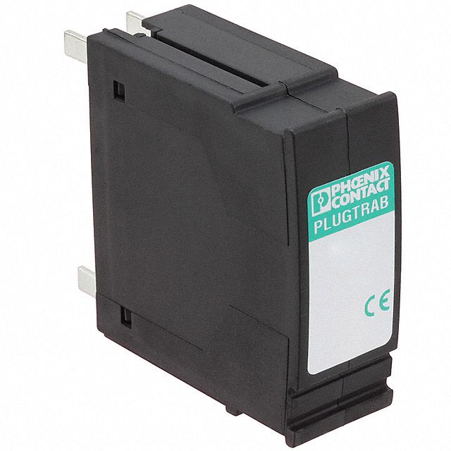 ���٧�ҧ�ѧا֧ߧڧ� 2838762  