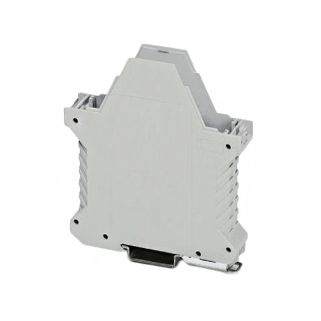 Picture of 2854445
