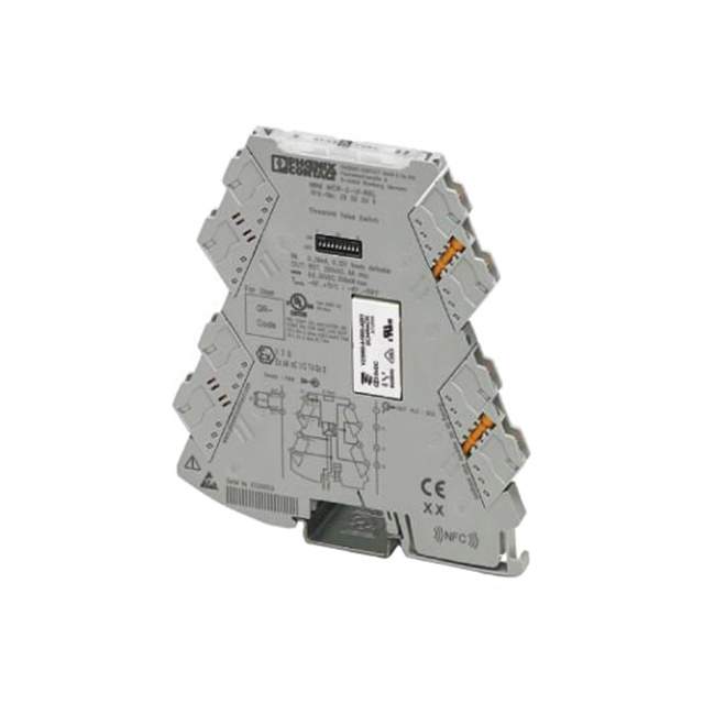 Picture of 2902033