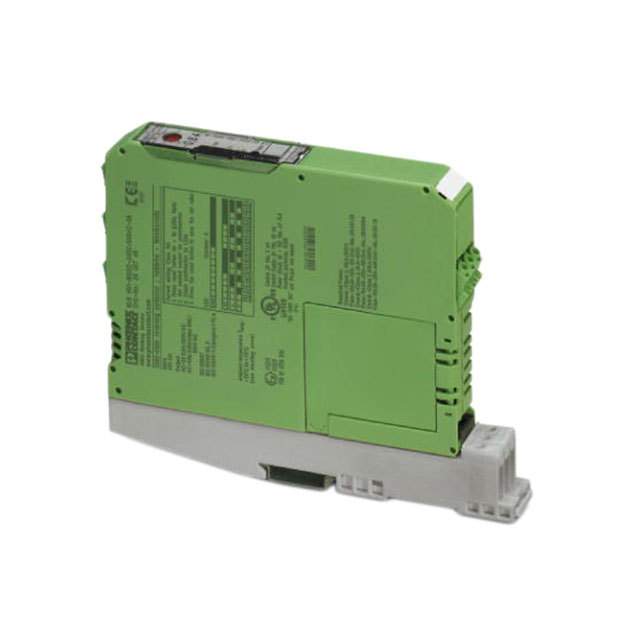 Picture of 2902952