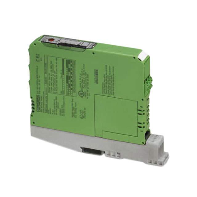 Picture of 2902953