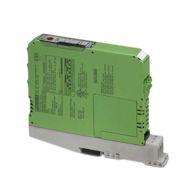Picture of 2902954