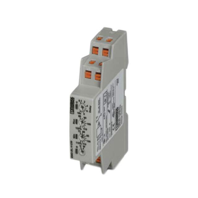 Picture of 2903524