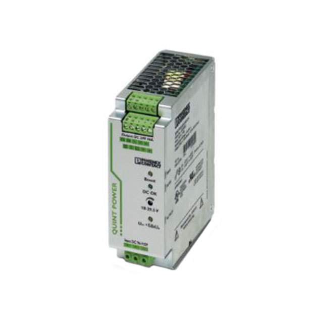 Picture of 2905010
