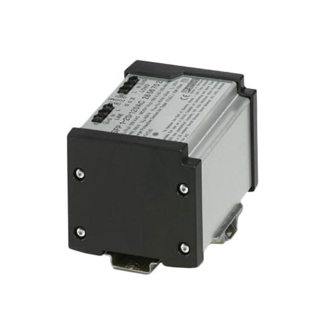 Picture of 2905220
