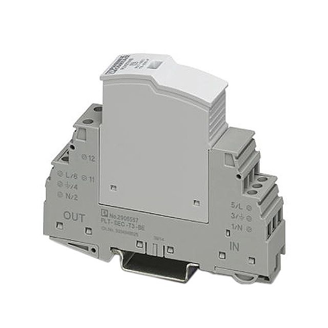 ���٧�ҧ�ѧا֧ߧڧ� 2905225  