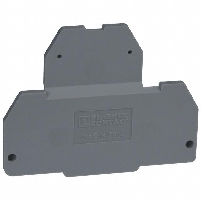 Picture of 3002665