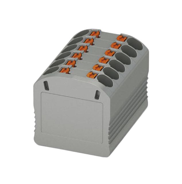 Picture of 3002758