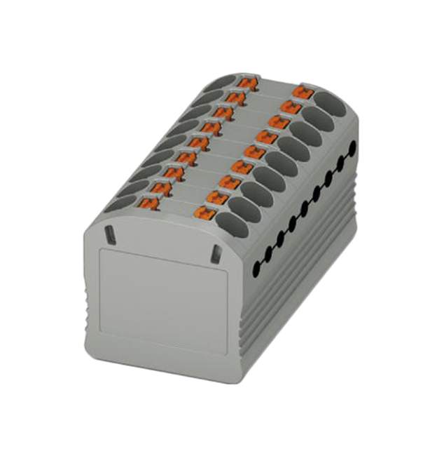 Picture of 3002760