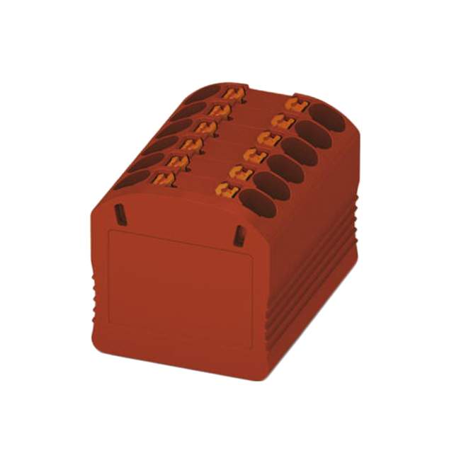 Picture of 3002766
