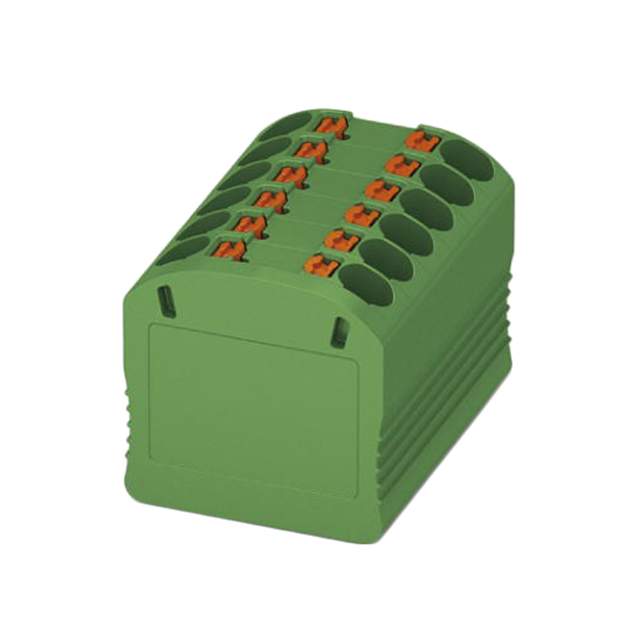Picture of 3002772