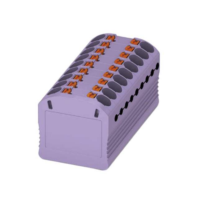 Picture of 3002786