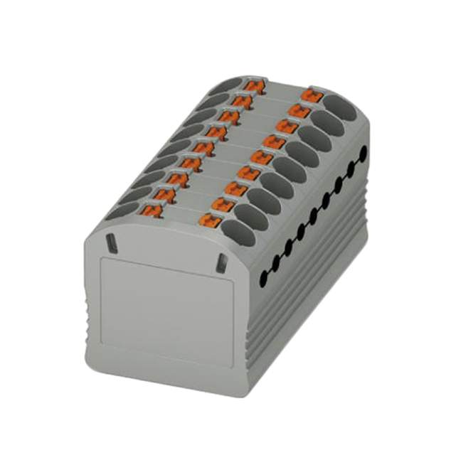 Picture of 3002804
