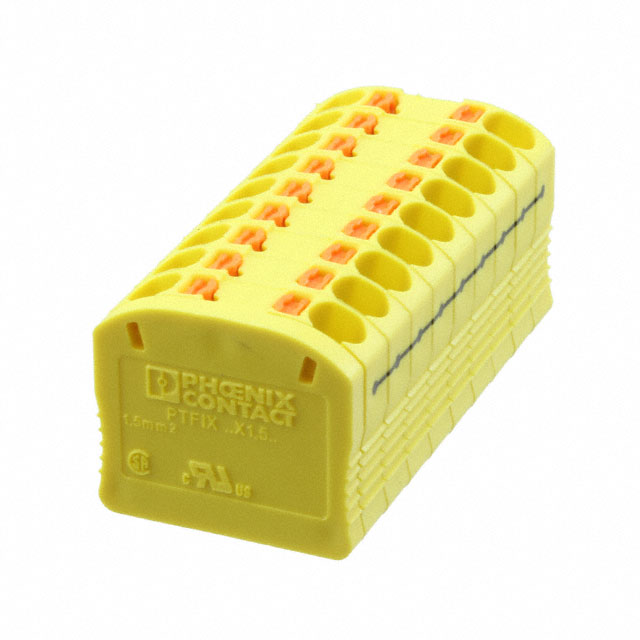 Picture of 3002882