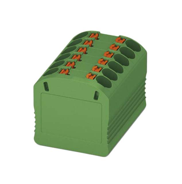 Picture of 3002884