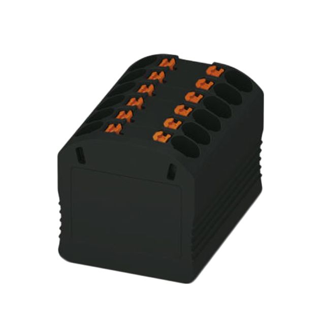 Picture of 3002894