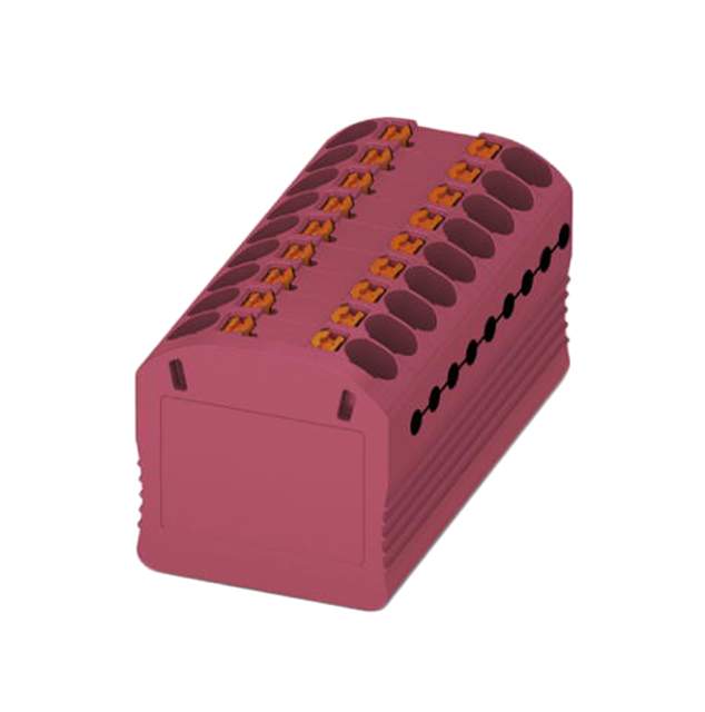 Picture of 3002902