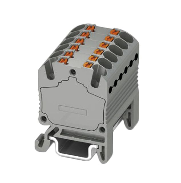 Picture of 3002914