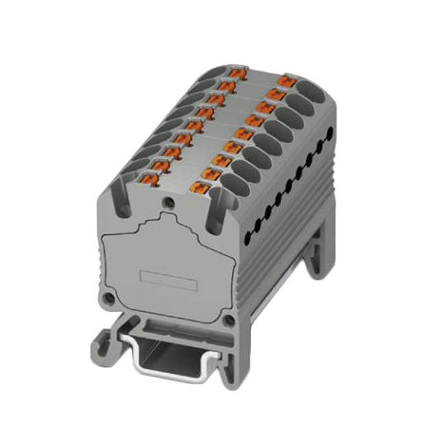 Picture of 3002917
