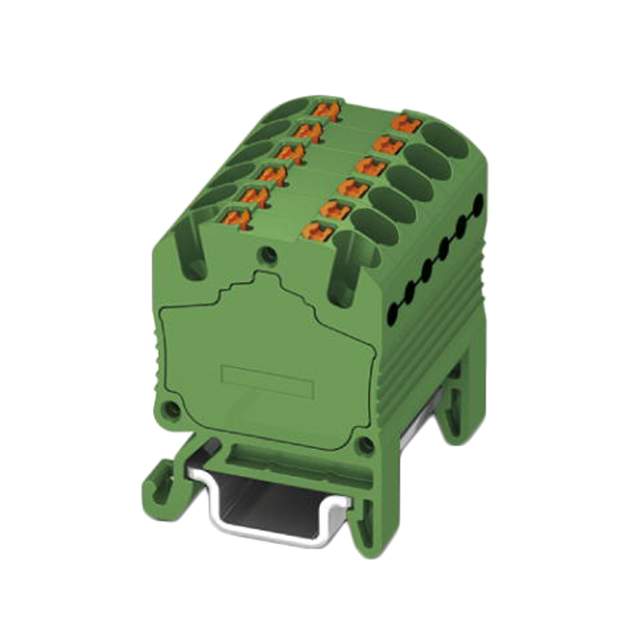 Picture of 3002964
